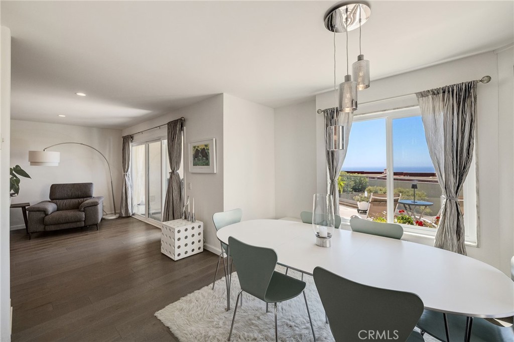 3200 La Rotonda Drive 411