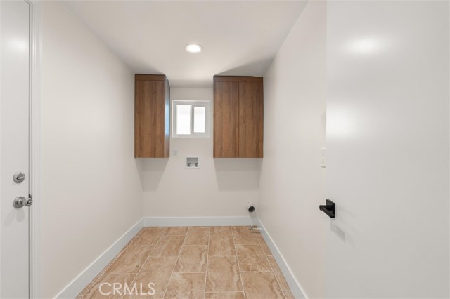 16914 Flanders, Granada Hills CA: https://media.crmls.org/medias/11aa9ab5-5781-4d7b-acc2-17d011a69893.jpg