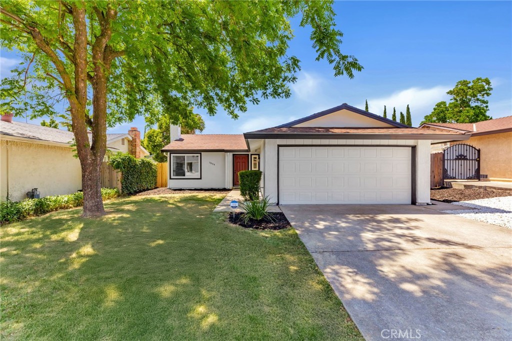 7804 Deer Creek Drive