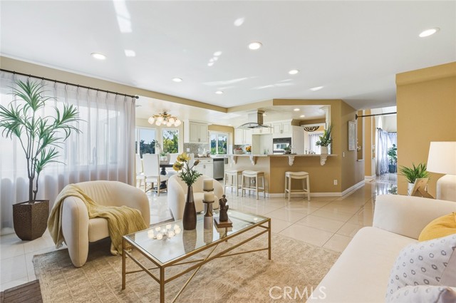 Detail Gallery Image 20 of 59 For 2989 Olympic View, Chino Hills,  CA 91709 - 4 Beds | 3 Baths