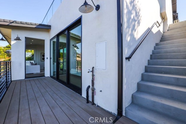 Detail Gallery Image 42 of 57 For 3059 Cresta Way, Laguna Beach,  CA 92651 - 5 Beds | 4/1 Baths