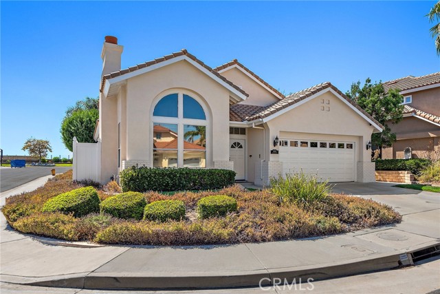 Image 2 for 5695 Van Gogh Way, Yorba Linda, CA 92887