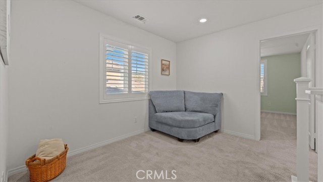 Detail Gallery Image 14 of 35 For 3616 Ironweed Dr, San Bernardino,  CA 92407 - 4 Beds | 3 Baths