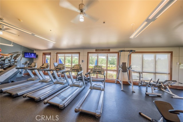 35317 Trevino Trail, Beaumont CA: https://media.crmls.org/medias/11aabc75-8deb-4400-b7af-18bfef422a55.jpg