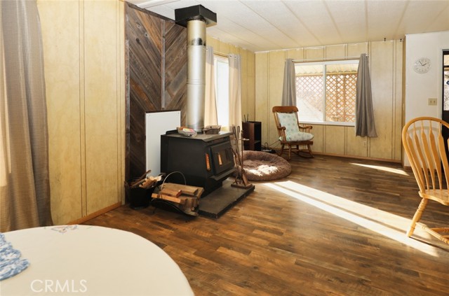 Detail Gallery Image 30 of 43 For 3980 Oak, Clearlake,  CA 95422 - 3 Beds | 2 Baths