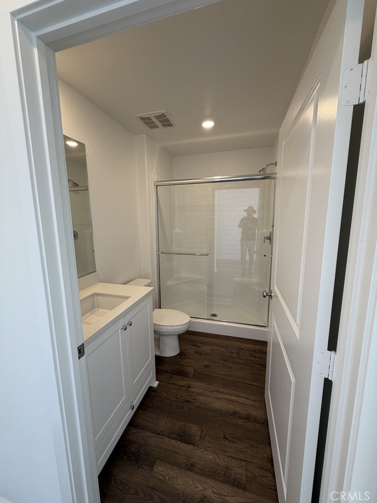 MLS #OC26134058 image #12