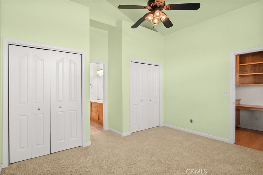 https://media.crmls.org/medias/11aad166-fda0-4d66-839a-8f9972cd64fa.jpg?preset=X-Large