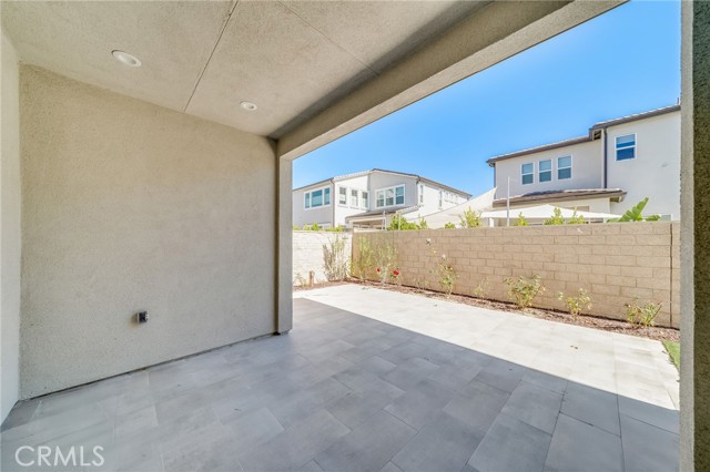 Detail Gallery Image 15 of 42 For 200 Holliston, Lake Forest,  CA 92630 - 4 Beds | 4 Baths