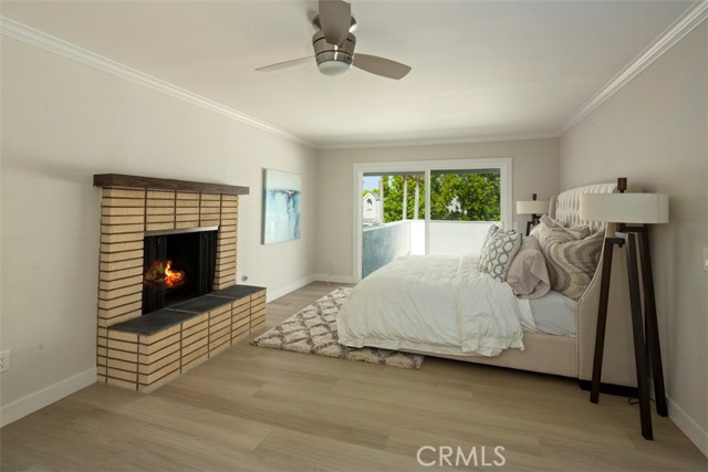 Detail Gallery Image 19 of 53 For 34311 Amber Lantern St, Dana Point,  CA 92629 - 4 Beds | 2/1 Baths