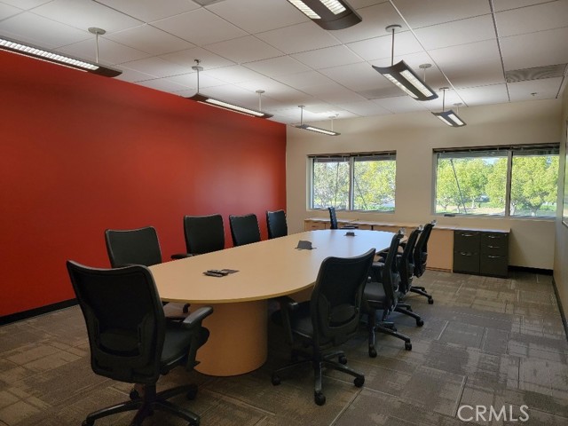  Commercial for Sale in Ontario, California
