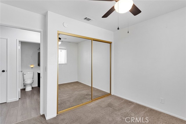 Detail Gallery Image 25 of 39 For 16020 Lime, Hesperia,  CA 92345 - 3 Beds | 2 Baths