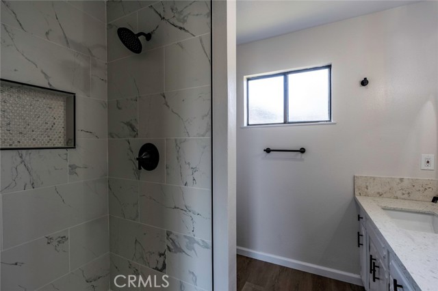 Detail Gallery Image 40 of 50 For 211 Laurel Ave, Atwater,  CA 95301 - 3 Beds | 2 Baths