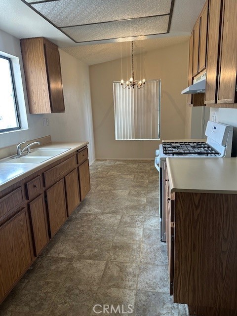 Detail Gallery Image 3 of 12 For 28098 Chula Vista Dr, Menifee,  CA 92586 - 2 Beds | 2 Baths