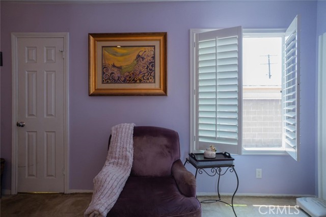 3815 Welland Avenue, Los Angeles CA: https://media.crmls.org/medias/11ab1aba-b04a-4e01-8136-5a0150ae9e15.jpg