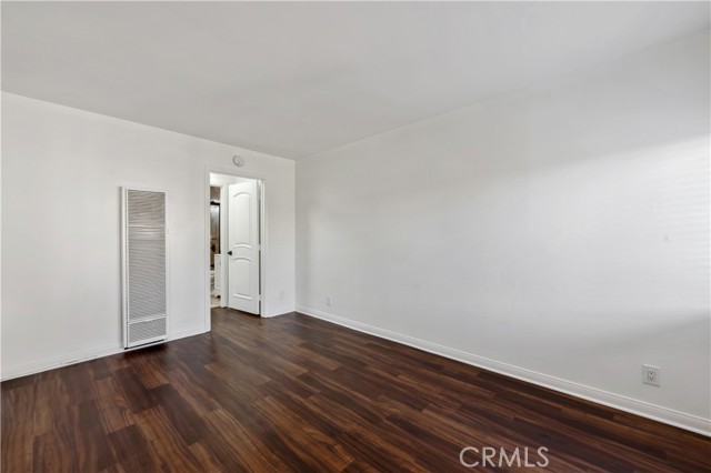 20917 Amie Avenue, Torrance CA: https://media.crmls.org/medias/11ab29ac-7139-41a6-8b34-0d7d7a54aa42.jpg