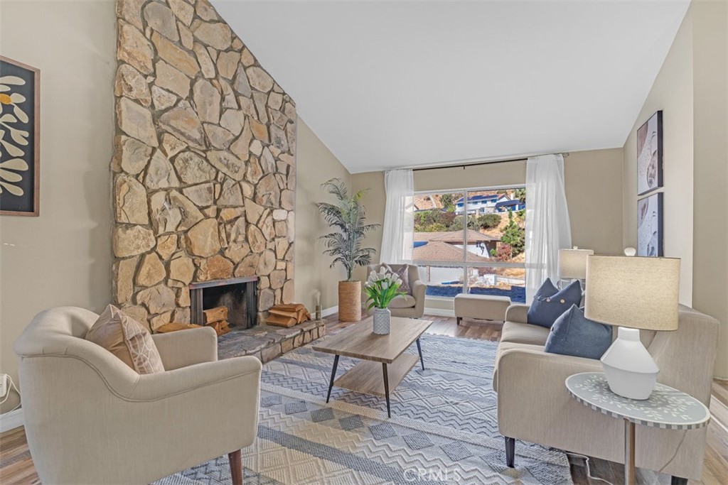 3340 Brace Canyon RoadBurbank image #1