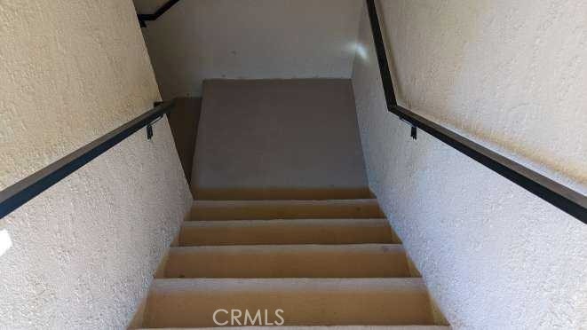 https://media.crmls.org/medias/11ab4640-fd5d-44d4-a558-60401e49a530.jpg?preset=X-Large