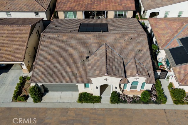 Detail Gallery Image 35 of 36 For 4224 E Sonrisa Privado, Ontario,  CA 91761 - 2 Beds | 2 Baths