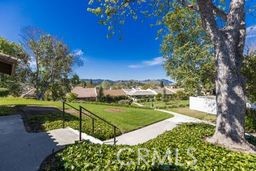 2805 Shoreview Circle, Westlake Village CA: https://media.crmls.org/medias/11ab503b-c90f-40e9-9142-7b9b271abbb3.jpg