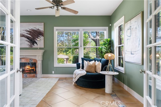 Detail Gallery Image 14 of 68 For 3048 Street of the Chimes, Chino Hills,  CA 91709 - 6 Beds | 6/1 Baths