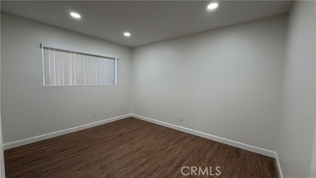 Detail Gallery Image 11 of 15 For 15923 La Forge #C,  Whittier,  CA 90603 - 2 Beds | 2 Baths