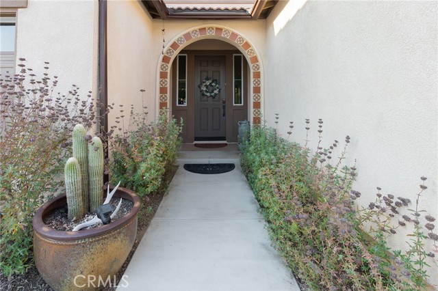 Detail Gallery Image 7 of 38 For 30912 Marbella, Highland,  CA 92346 - 5 Beds | 4 Baths