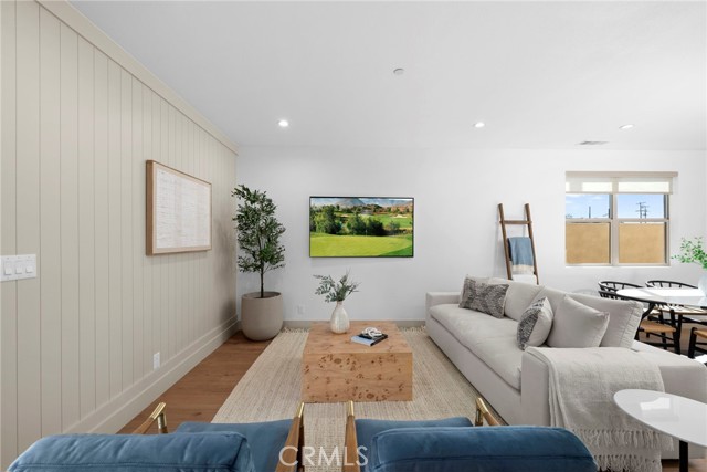 16223 Orizaba Avenue, Paramount CA: https://media.crmls.org/medias/11abbb40-f474-4760-baec-468ad71a74cb.jpg