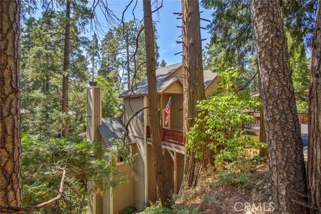 24380 Horst Drive, Crestline, CA, 92325 24380 Horst Drive, Crestline, CA, 92325