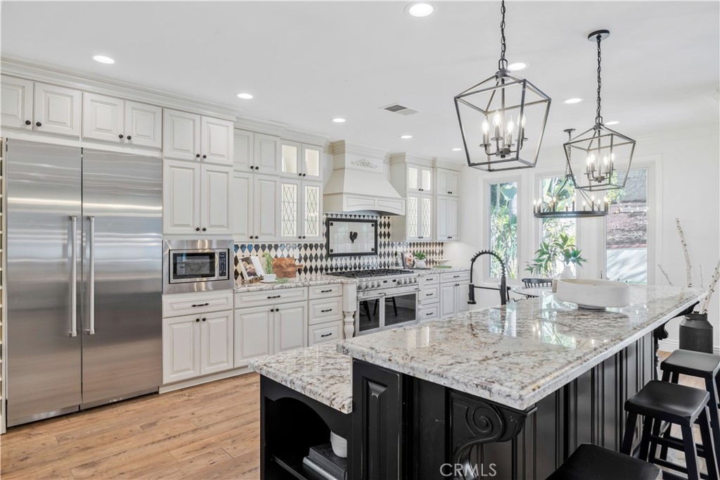 MLS #OC25251962 image #14