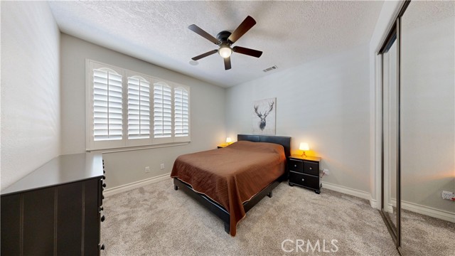 Detail Gallery Image 41 of 75 For Address Is Not Disclosed, Apple Valley,  CA 92308 - 5 Beds | 3/1 Baths