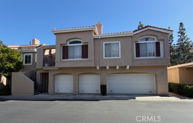 Front Image Thumbnail for CRLG26053117