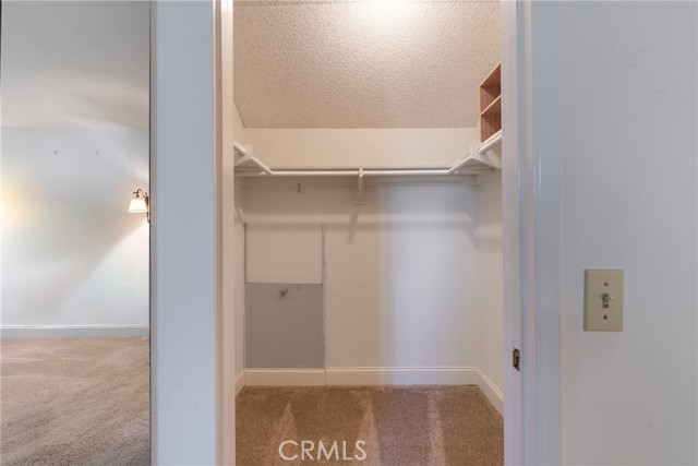 16132 Nelson, Westminster CA: https://media.crmls.org/medias/11ac0eef-63ea-4cdd-a9cd-d00145eda1a5.jpg