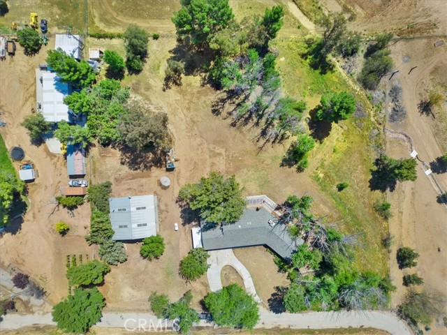 Detail Gallery Image 24 of 24 For 34246 Tyndall Rd, Agua Dulce,  CA 91390 - 4 Beds | 2/1 Baths