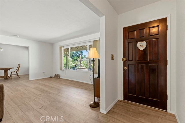 2170 Ramsey Way, Chico CA: https://media.crmls.org/medias/11ac146e-0888-4e2a-8cc7-427b6b29b932.jpg