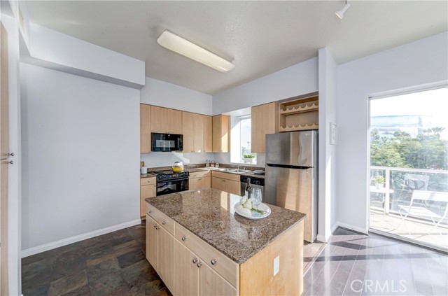 388 E Ocean Boulevard #215, Long Beach, CA, 90802 388 E Ocean Boulevard #215, Long Beach, CA, 90802