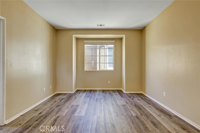 Detail Gallery Image 20 of 40 For 5750 Kingsbury, Palmdale,  CA 93552 - – Beds | – Baths