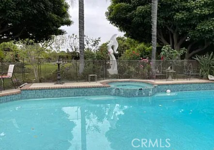 Detail Gallery Image 5 of 5 For 21316 Nashville, Chatsworth,  CA 91311 - 4 Beds | 3 Baths