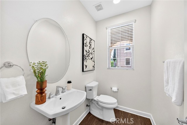 Detail Gallery Image 5 of 54 For 14835 Crystal View, Chino Hills,  CA 91709 - 3 Beds | 3/1 Baths