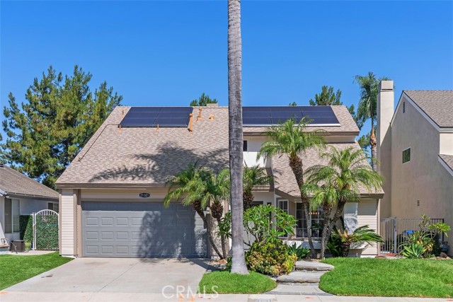 21321 Spruce, Mission Viejo CA: https://media.crmls.org/medias/11ac5eef-ba1b-457f-bf14-d3d133d3cab3.jpg