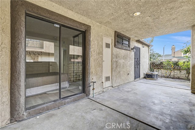 Detail Gallery Image 21 of 23 For 2633 Monte Carlo #4,  Santa Ana,  CA 92706 - 2 Beds | 2 Baths