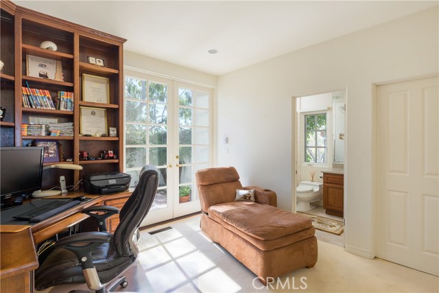 2727 Via Miguel, Palos Verdes Estates, California 90274, 4 Bedrooms Bedrooms, ,3 BathroomsBathrooms,Residential,Sold,Via Miguel,PV17019247
