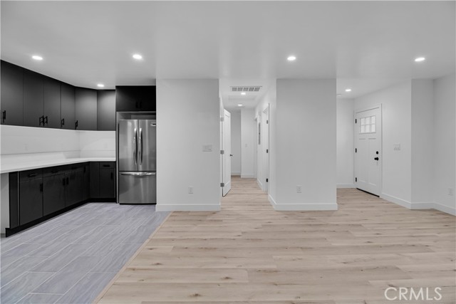 6513 San Miguel Street, Paramount CA: https://media.crmls.org/medias/11ac93cf-d679-4ba4-af79-bd73590ed6eb.jpg