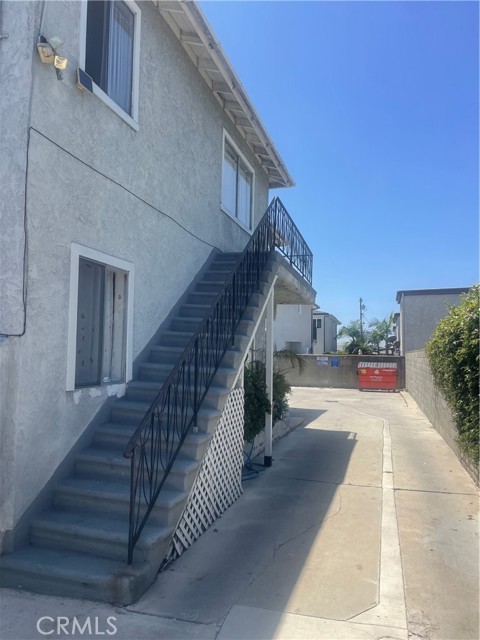 1928 W 145, Gardena CA: https://media.crmls.org/medias/11ac9773-cdd0-4e94-9b83-faa87dcf7f05.jpg