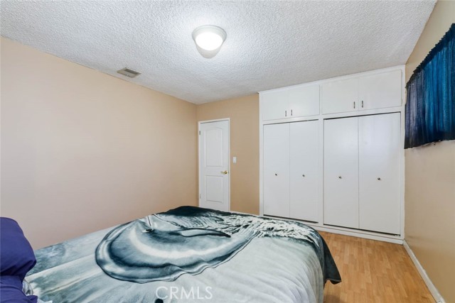 Detail Gallery Image 16 of 26 For 270 E Puente St, Covina,  CA 91723 - – Beds | – Baths
