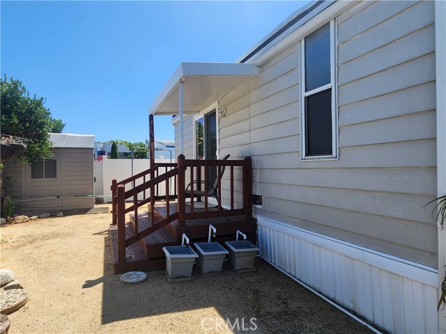 Detail Gallery Image 34 of 44 For 6245 E Marina View Drive #240,  Long Beach,  CA 90803 - 2 Beds | 2 Baths