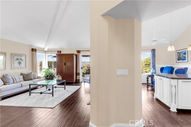 Detail Gallery Image 19 of 57 For 27313 via Capri, San Juan Capistrano,  CA 92675 - 3 Beds | 2 Baths