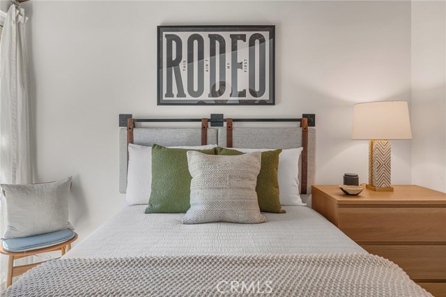 Detail Gallery Image 39 of 57 For 2518 Pearson Ave, Fullerton,  CA 92831 - 3 Beds | 2 Baths