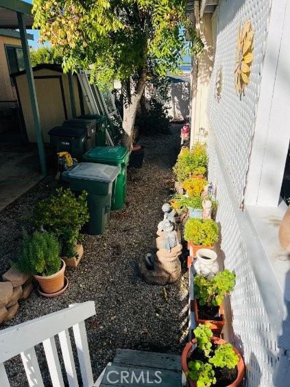 Detail Gallery Image 35 of 36 For 1550 Rimpau, Corona,  CA 92881 - 2 Beds | 2 Baths