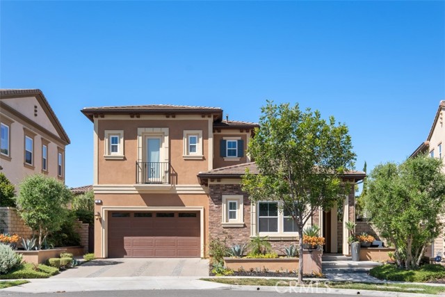 12 Windflower, Lake Forest, CA 92630