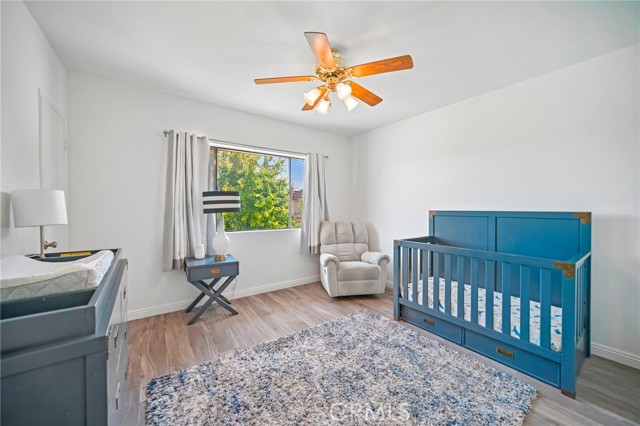 Detail Gallery Image 10 of 21 For 9950 Reseda Bld #7,  Northridge,  CA 91324 - 3 Beds | 2/1 Baths